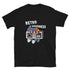 Retro Goodness Classic T-Shirt